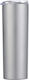 Etoile Bottle Thermos Stainless Steel 500ml Silver