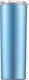 Etoile Bottle Thermos Stainless Steel 500ml Blue