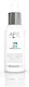 Apis Natural Cosmetics Express Lifting Serum Ματιών για Lifting & Σύσφιξη 30ml