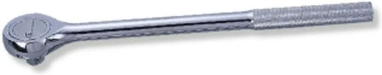 Jonnesway Ключове с Каре 3/4" Дължина 50см.