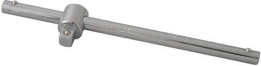 Proline Καστάνια με Καρέ 3/4" Μήκους 46εκ.