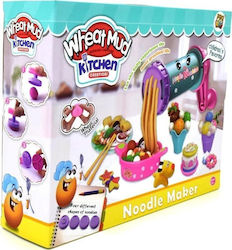 Pro Kids Plasticine - Game for 6+ Years 429121