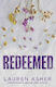 Dirty Air 4: Redeemed