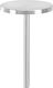 EXO Nail Drill Inox Bit with Pododisc Head