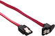 Sata Inline Cable 27307w