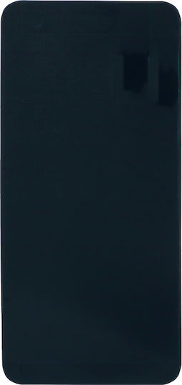 Xiaomi Αυτοκόλλητη Ταινία Bildschirm für HUAWEI Honor 9