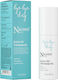 Nacomi Next Level Ectoin 4% Trehalose 5% Ενυδατικό Serum Προσώπου για Λάμψη 30ml