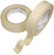 3m Comply Dampfsterilisationsband bleifrei 1322 12 Rollen