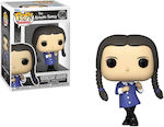 Funko Pop! Addams 1549