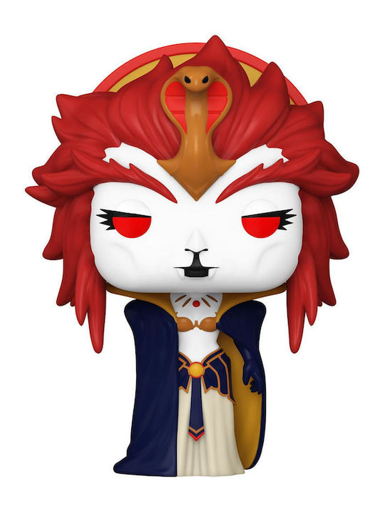 Funko Pop! Animation: Erzsebet Funko Pop! Animation: Erzsebet