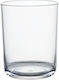 glassFORever Pool Trinkgeschirr 270ml aus PC Kunststoff