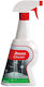 Ravak Cleanser Spray for Bathroom 500ml
