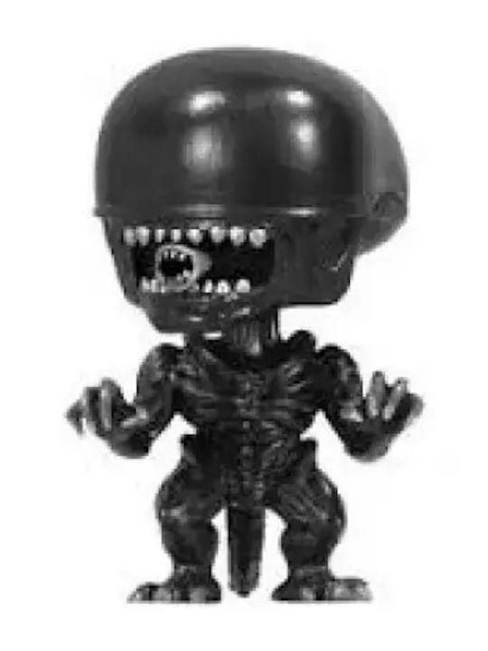 Figurină Vinil Funko Pop Filme Alien #30 | Skroutz Romania