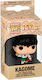 Funko Key Inuyasha Kagome Higurashi 75614