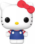 Funko Pop! Hello Kitty (Chase is Possible)