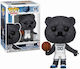 Funko Pop! Sports: NBA - 11