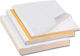 DSB Cover Page Bookbinding 100pcs