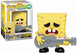 Funko Pop! Animation: SpongeBob SquarePants - 1666