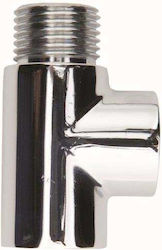 Instal Projekt Pipe Connection TR-15C01