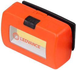 Ledvance 60XBLI1 Φακός Κεφαλής LED 80lm Ledvance 60XBLI1 Φακός Κεφαλής LED 80lm
