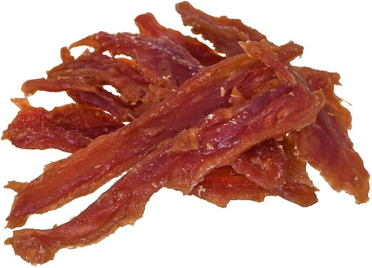Petitto Petitto Soft Dog Treat with Duck 500gr