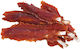 Petitto Petitto Dog Treat with Duck 500gr