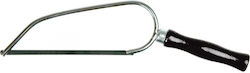 Topex Handsäge 15cm