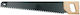 Vorel Handsaw 60cm 28000