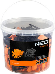 Neo Tools Wedge 1.5mm