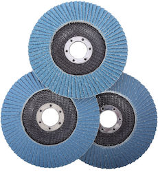 Proline Schleifscheibe 115mm