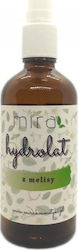 Mira Hydrolat Moisturizing Serum Facial 100ml