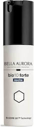 Bella Aurora Bio10 Forte 30ml