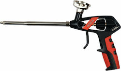 Yato YT-67441 Air Silicone Gun