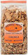 Herbal Pets Λιχουδιά για Κουνέλι με Ραδίκι 125gr