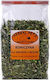 Herbal Pets Behandelt für Hase 100gr 1Stück