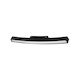 VK Lighting Commercial Linear LED Ceiling Light 15W Warm White