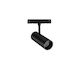 VK Lighting Commercial Linear LED Ceiling Light 10W Warm White