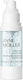 Blockâge Feuchtigkeitsspendend Serum Gesicht 30ml