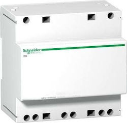 Schneider Electric Modul Clădiri Industriale A9A15220