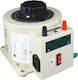 Breve Industrial Facilities Accessories 19854-0032