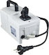 Breve Converter Industrial Type 16152-9998