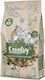 Witte Molen Country Nutritional Supplement for Chinchilla and Degu 850gr