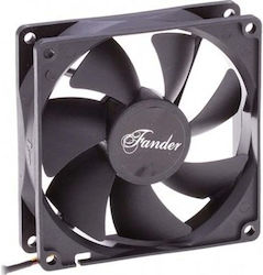 Fander FRX29225LX Ventilator carcasă 92mm Fander FRX29225LX Ventilator carcasă 92mm