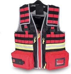 Elite Bags Rescuer Vest