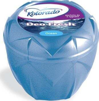 Duftgel CH0681 150gr