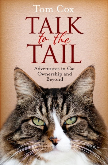 Talk To The Tail Talk To The Tail