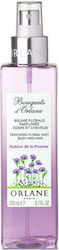 Orlane Paris Orlane Bouquets D'orlane Autour De La Pivoine Mist 200ml