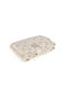 Walking Mum Mimosa Changing Pad with Multicolour Fabric