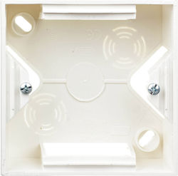 Ospel Electrical Box