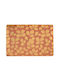 Koopman Placemats Plastic 43.6x28.6cm 1buc